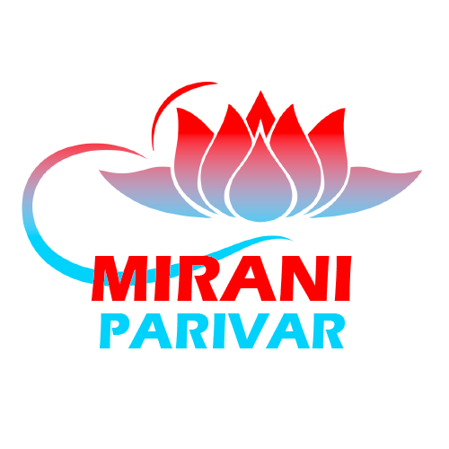 Mirani Parivar
